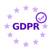 GDPR Logo