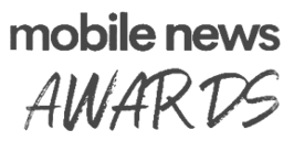 Mobile News Awards